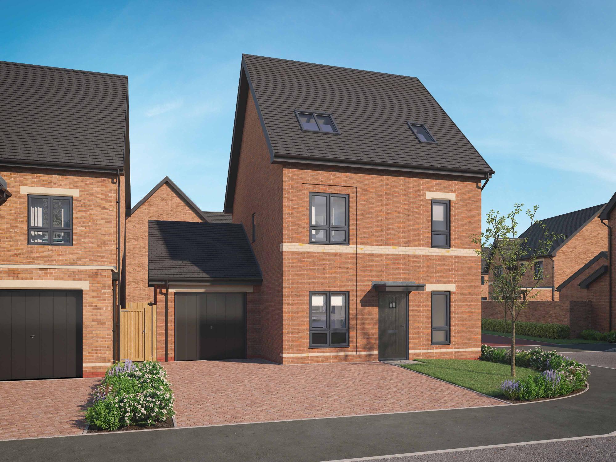 Grappenhall